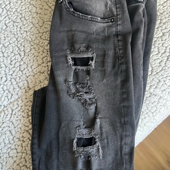 Men’s jeans - Picture 11 of 12